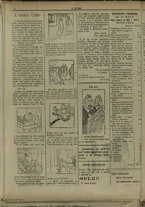 giornale/TO00205532/1917/50/4