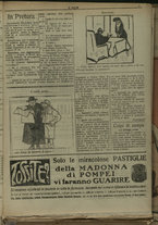 giornale/TO00205532/1917/50/5