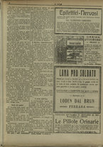 giornale/TO00205532/1917/50/6