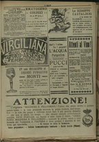 giornale/TO00205532/1917/50/7