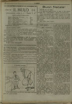 giornale/TO00205532/1917/51/2