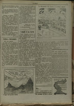 giornale/TO00205532/1917/51/3