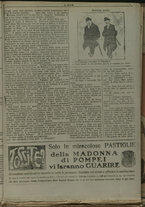giornale/TO00205532/1917/51/5