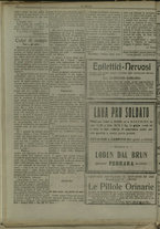 giornale/TO00205532/1917/51/6