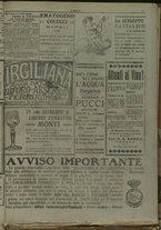 giornale/TO00205532/1917/51/7