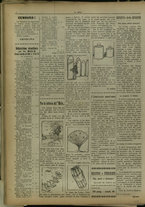 giornale/TO00205532/1917/6/2