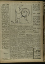 giornale/TO00205532/1917/6/3