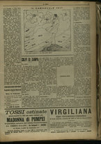 giornale/TO00205532/1917/6/5