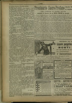 giornale/TO00205532/1917/6/6