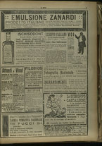 giornale/TO00205532/1917/6/7