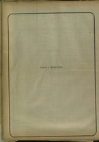 giornale/TO00205532/1917/6/8