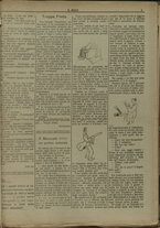 giornale/TO00205532/1918/10/4