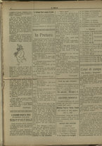 giornale/TO00205532/1918/10/5