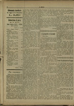 giornale/TO00205532/1918/11/2