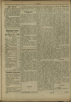 giornale/TO00205532/1918/13/2
