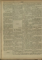 giornale/TO00205532/1918/13/4