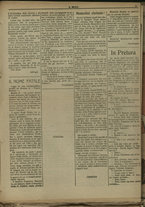 giornale/TO00205532/1918/15/3