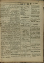 giornale/TO00205532/1918/15/5