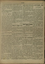 giornale/TO00205532/1918/16/3