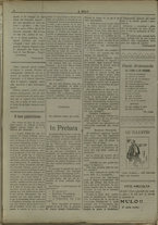 giornale/TO00205532/1918/2/4