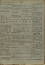 giornale/TO00205532/1918/2/5