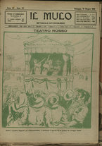 giornale/TO00205532/1918/20