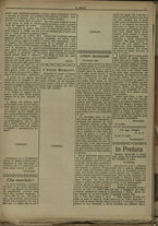 giornale/TO00205532/1918/24/3