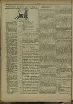giornale/TO00205532/1918/27/2