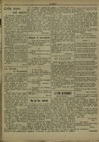 giornale/TO00205532/1918/29/4