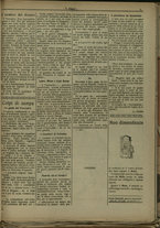 giornale/TO00205532/1918/29/5