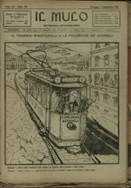 giornale/TO00205532/1918/29