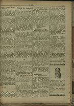 giornale/TO00205532/1918/30/5