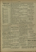 giornale/TO00205532/1918/31/4