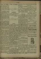 giornale/TO00205532/1918/31/5