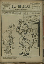 giornale/TO00205532/1918/31