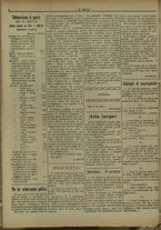 giornale/TO00205532/1918/32/2