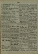 giornale/TO00205532/1918/34/4