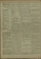 giornale/TO00205532/1918/35/2