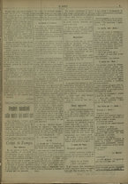 giornale/TO00205532/1918/35/4