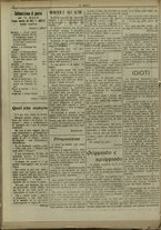 giornale/TO00205532/1918/36/2