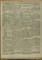 giornale/TO00205532/1918/36/4