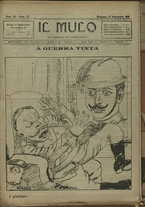 giornale/TO00205532/1918/37/1