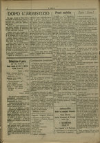 giornale/TO00205532/1918/37/2
