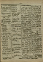 giornale/TO00205532/1918/37/4