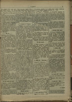 giornale/TO00205532/1918/37/5