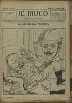 giornale/TO00205532/1918/37