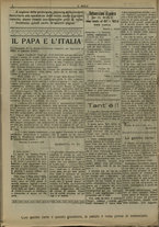 giornale/TO00205532/1918/38/2