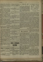 giornale/TO00205532/1918/38/3