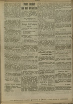 giornale/TO00205532/1918/38/4