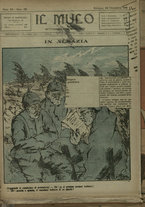 giornale/TO00205532/1918/39/1